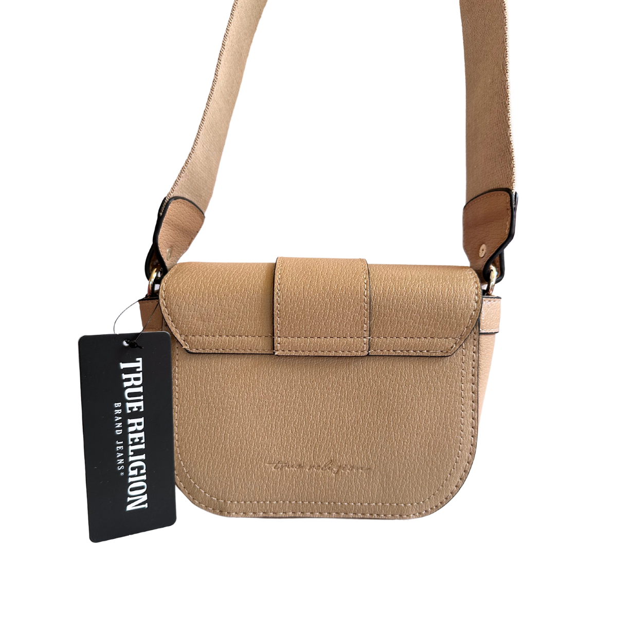 Crossbody True Religion