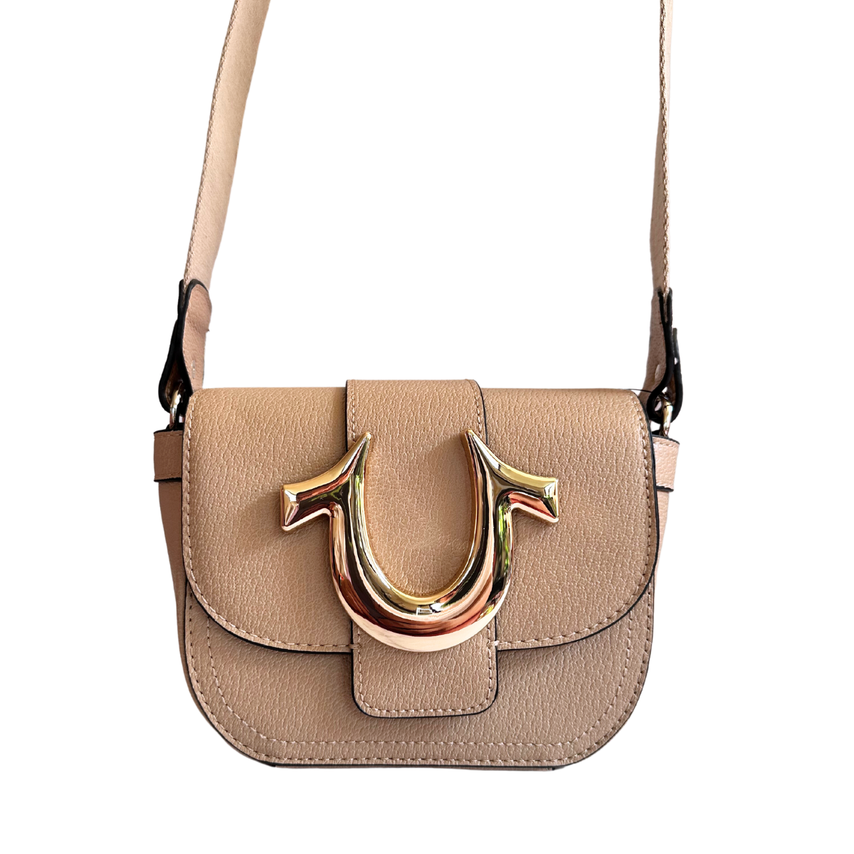 Crossbody True Religion