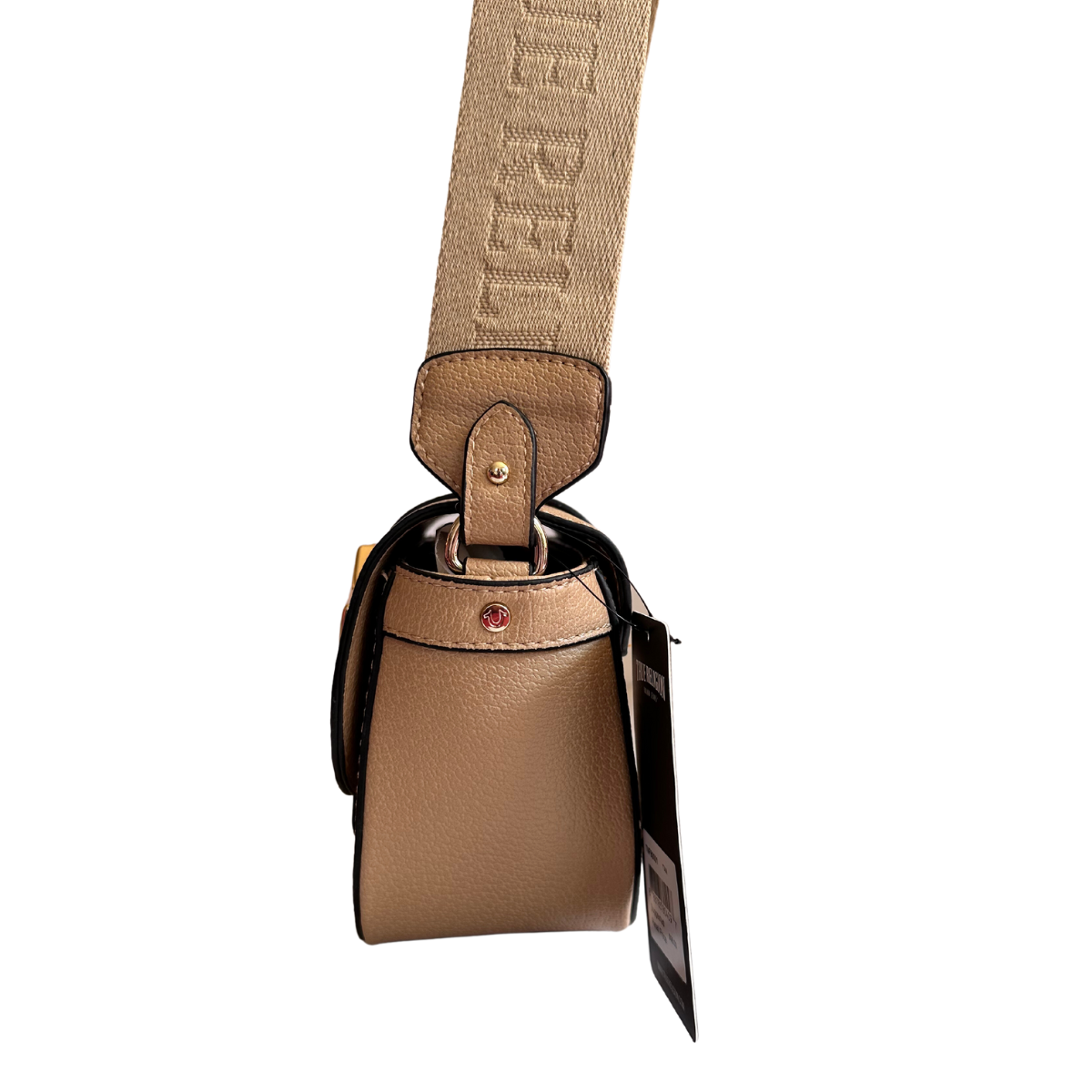 Crossbody True Religion