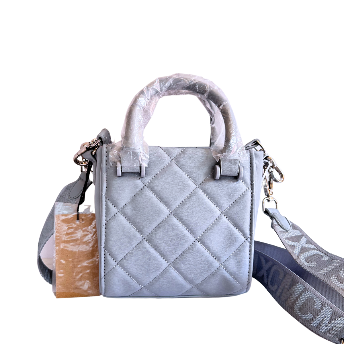 Bolso Crossbody Steve Madden BBABI
