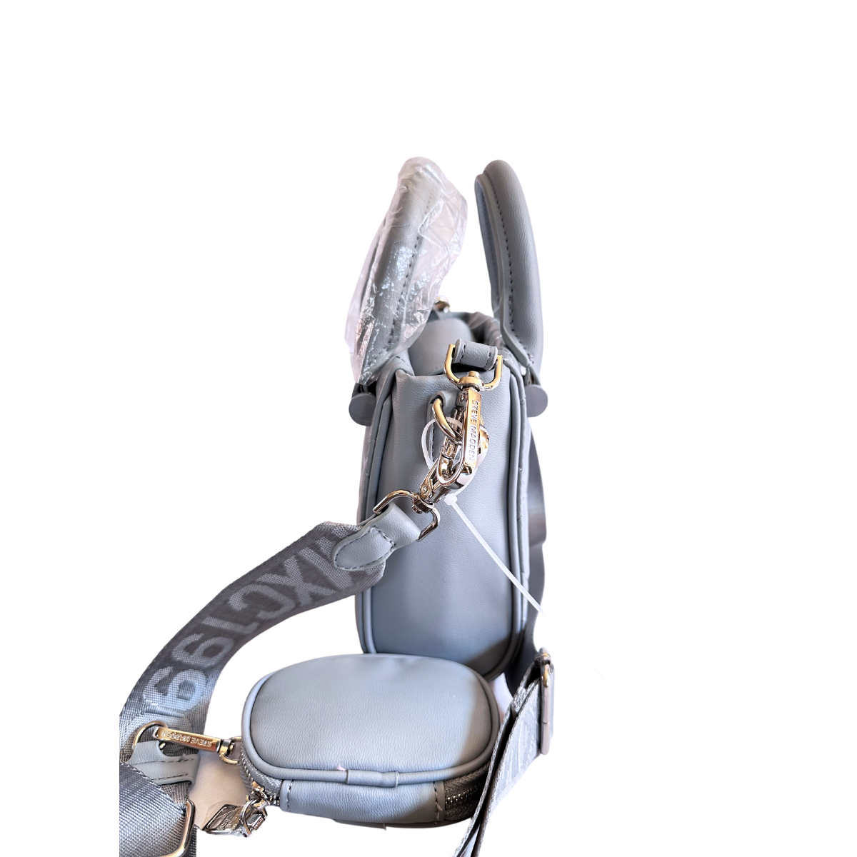 Bolso Crossbody Steve Madden BBABI
