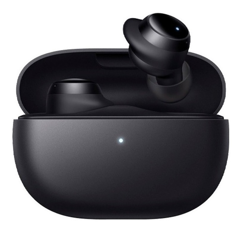 Audífonos In-ear Gamer Inalámbricos Xiaomi Redmi Buds 3 Lite