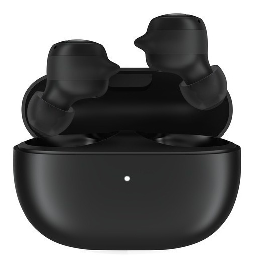 Audífonos In-ear Gamer Inalámbricos Xiaomi Redmi Buds 3 Lite