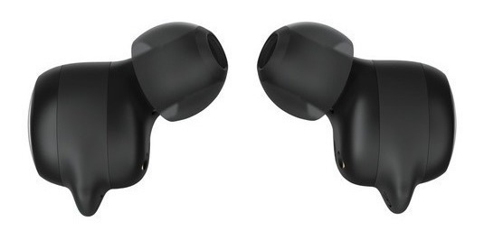 Audífonos In-ear Gamer Inalámbricos Xiaomi Redmi Buds 3 Lite