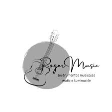 Pedal de efecto Boss Super OverDrive SD-1 amarillo