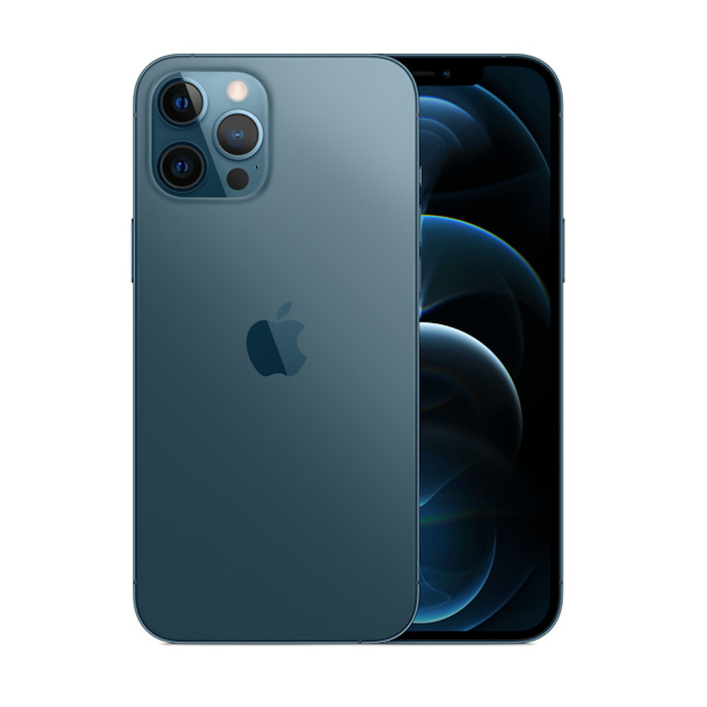 iphone-12-pro-256gb-azul-reacondicionado