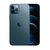 iPhone 12 Pro 256GB Azul Reacondicionado