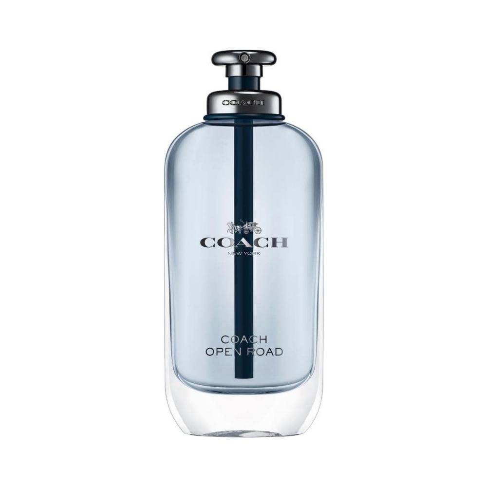 Perfume best sale hombre coach