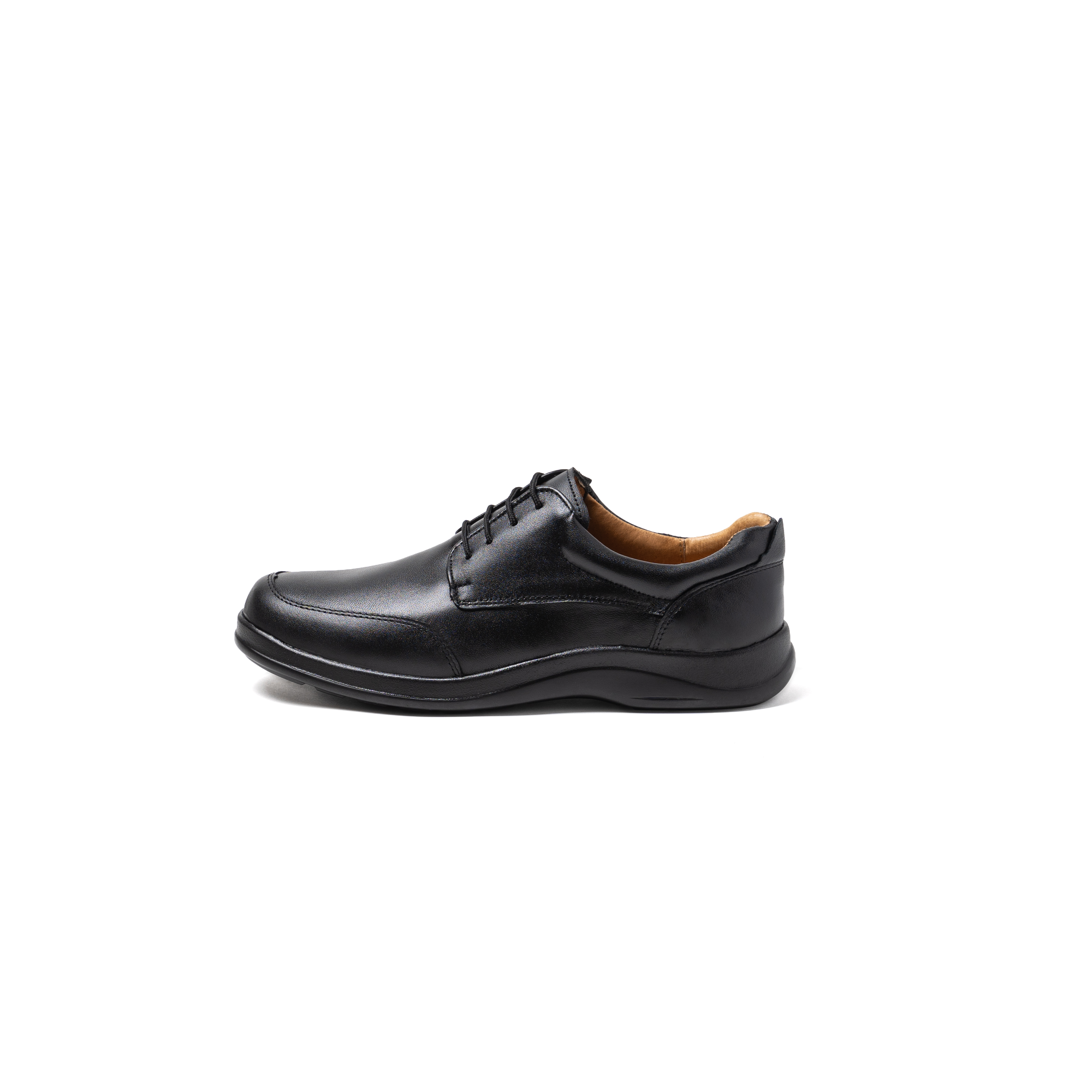 Zapato Pie Cansado Diabetico Pielborrego Baraldi Confort 802