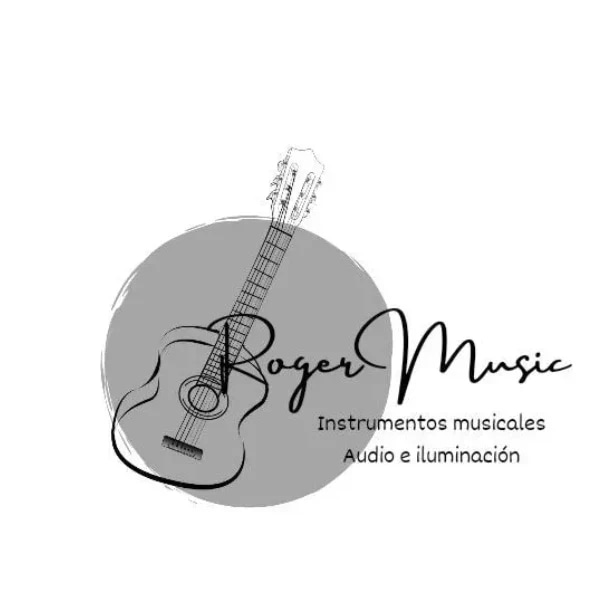 Set De Platillos Para Batería Vansir 4 Pcs Mas Funda V-prc-s Color Gold