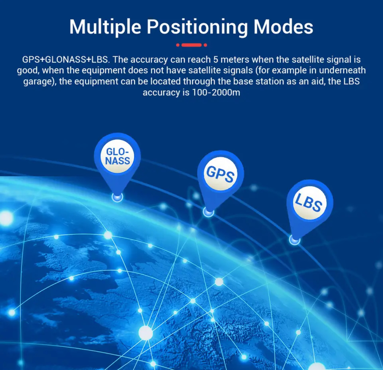 Localizador GPS para vehículos  MICODUS tipo OBD MV66 GPS MiCODUS sin plazo forzoso ni contratos