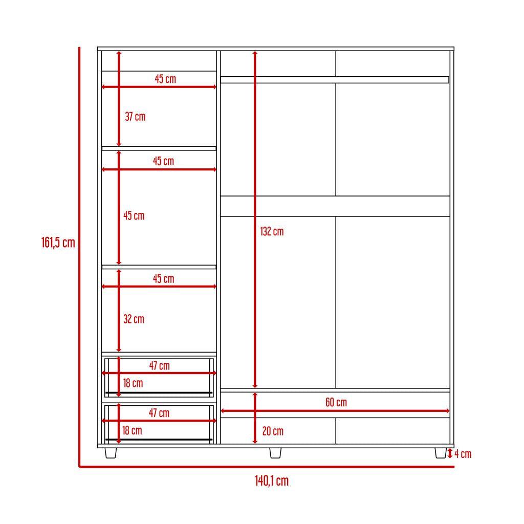 https://resources.claroshop.com/medios-plazavip/t1/1699981437CBB7797ClosetLightNogalyBlancoFrontalISORTAVirtualMueblesVMHogarjpg?scale=500&qlty=75