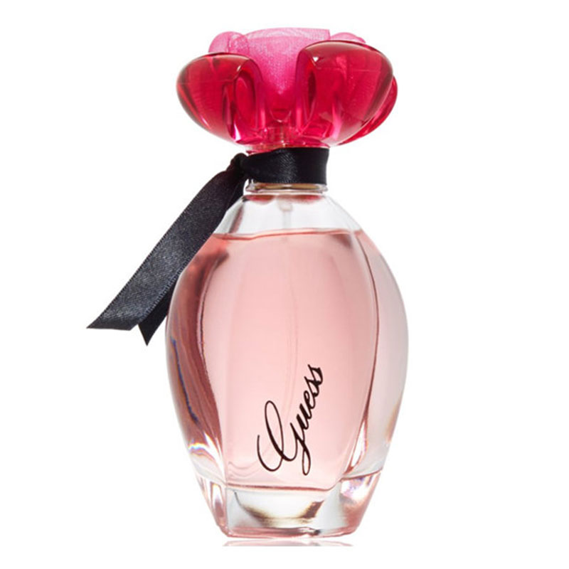 Guess Girl Eau de Toilette Para Dama