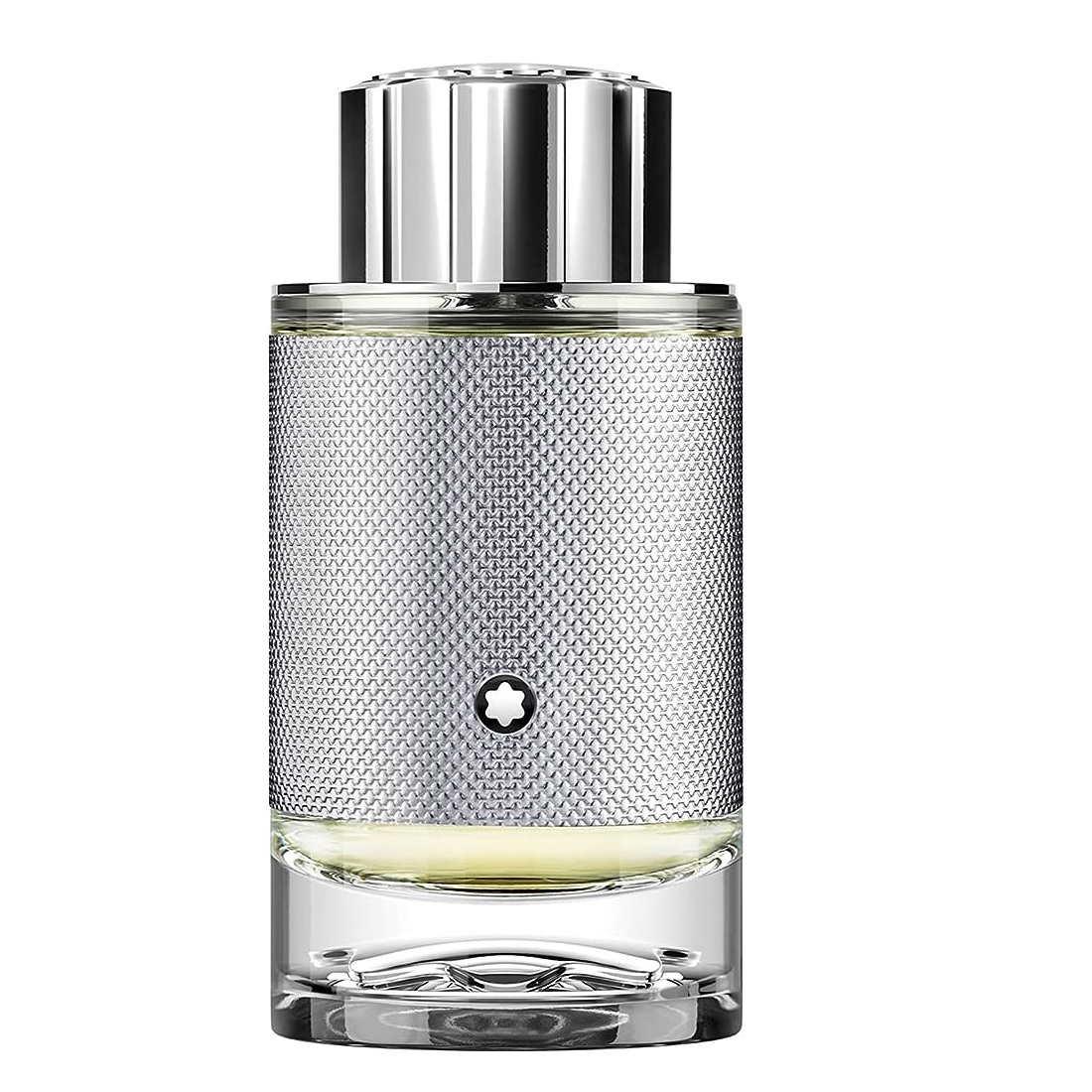 Montblanc Explorer Platinum Perfume para Caballero