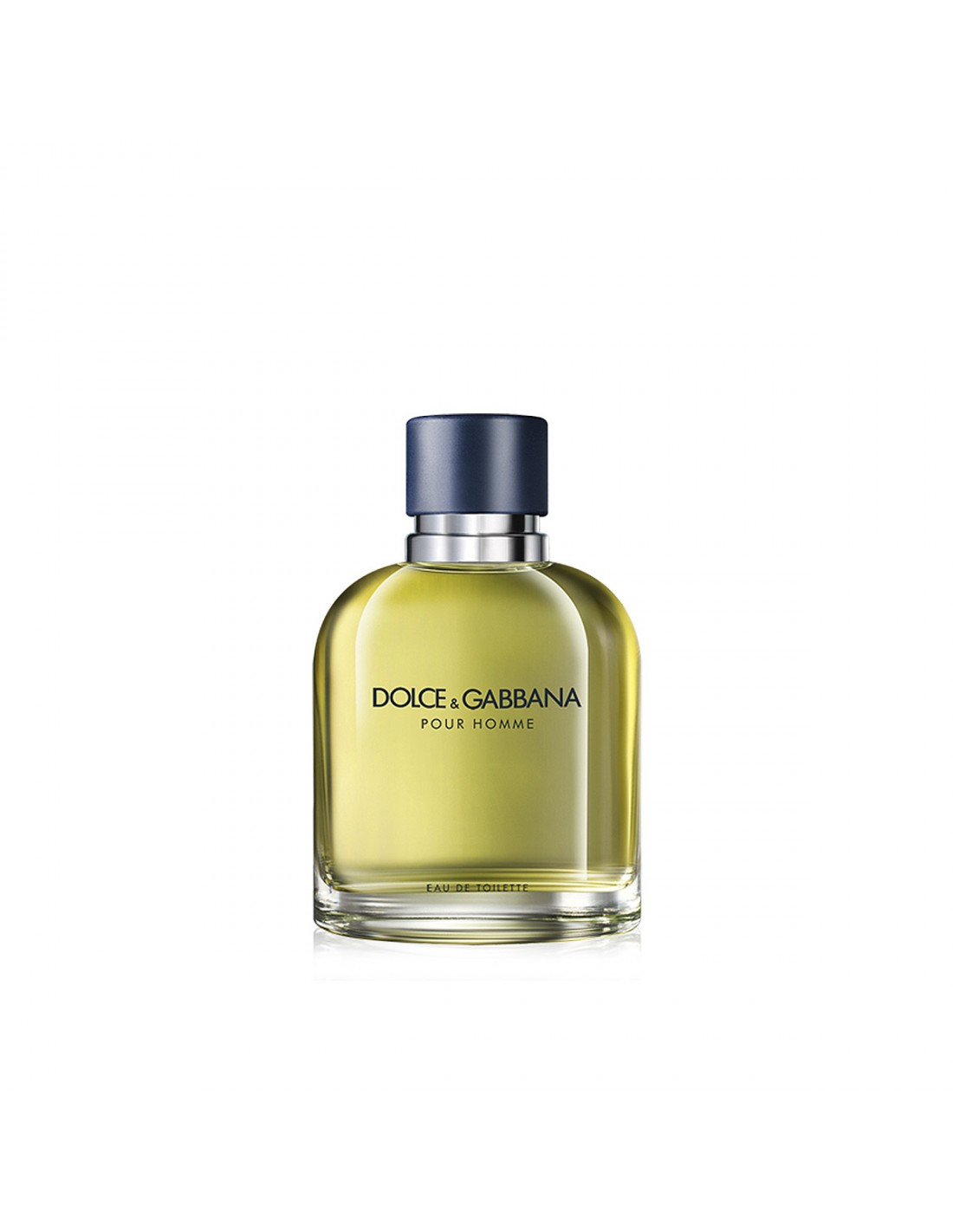 Dolce&Gabbana Pour Homme Perfume para Caballero