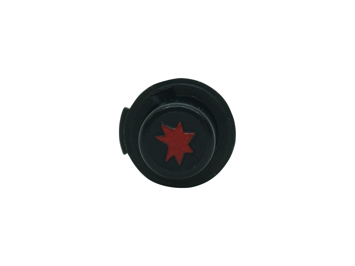 Piezo Electrico  Chispa Calentador Boiler Cinsa  100% original