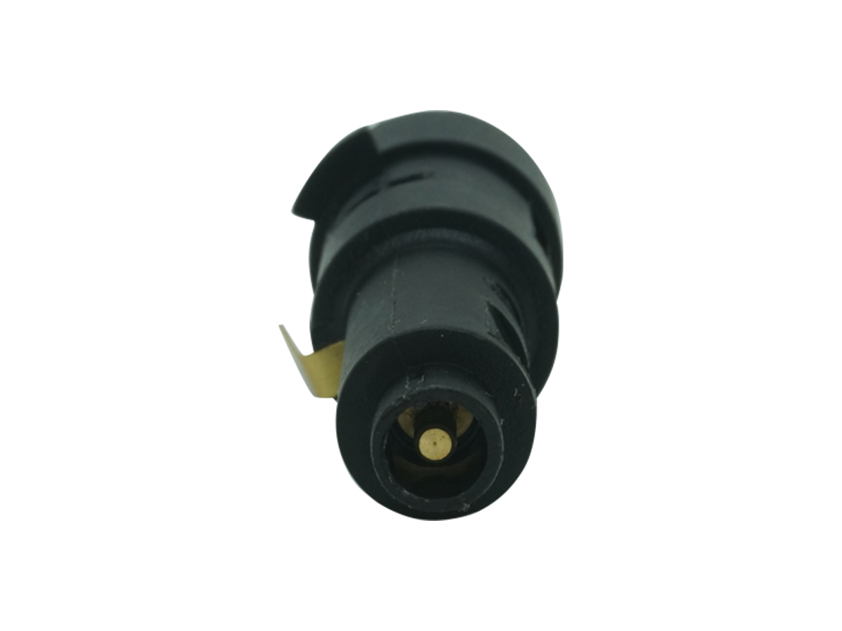 Piezo Electrico  Chispa Calentador Boiler Cinsa  100% original