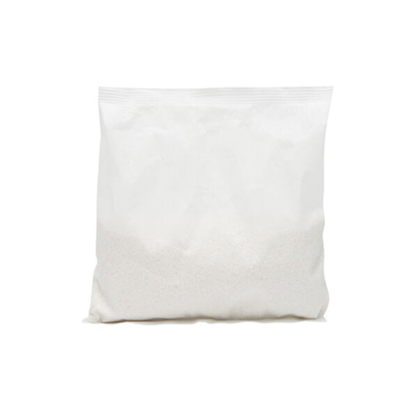 WATER SOFTENER PILLOW API Suavizador de agua para acuarios