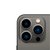 iPhone 12 Pro 256GB Grafito Reacondicionado