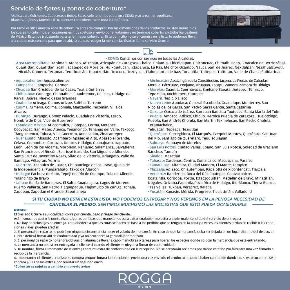 Juego de Sábanas King Size Dicasa Softy Verde Claro