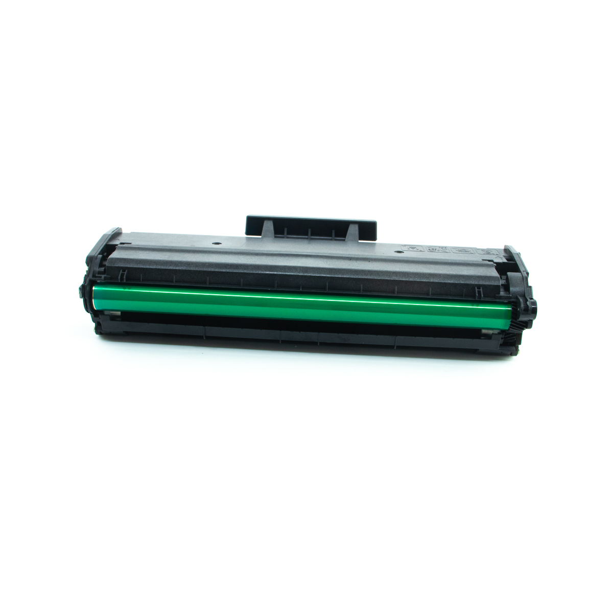 Toner MLT-D111s 111S Compatible con SAMSUNG XPRESS M2020, M2022, M2070, M2071 Negro