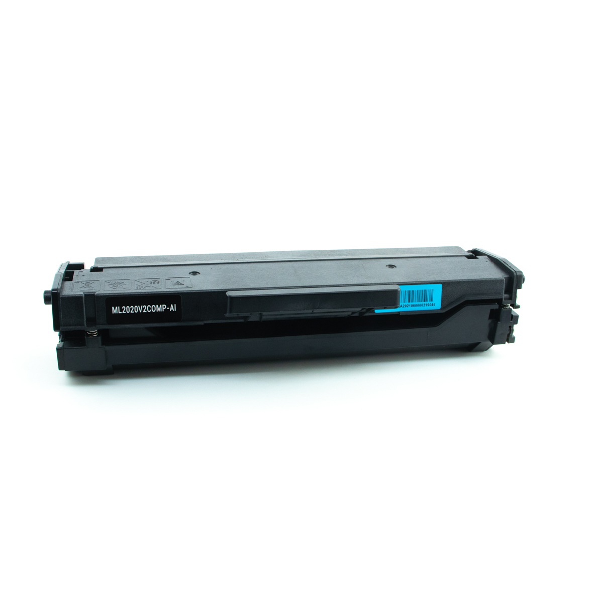 Toner MLT-D111s 111S Compatible con SAMSUNG XPRESS M2020, M2022, M2070, M2071 Negro