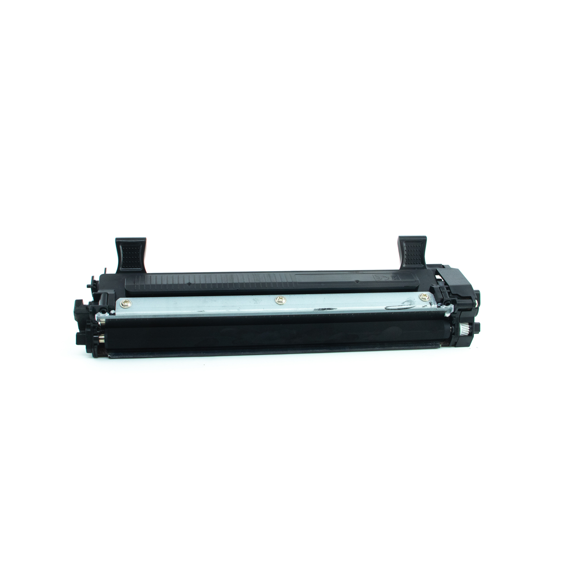 2 Pza Toner TN-1060 compatible con BROTHER HL-1110, HL-1110R, HL-1111, HL-1112 Negro