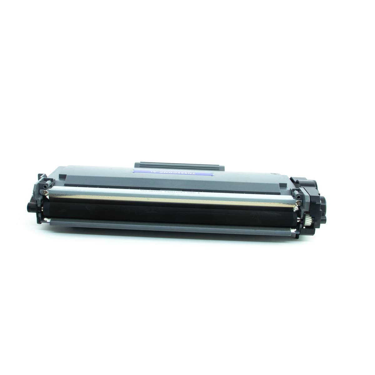 Toner TN-660/TN-630 compatible con BROTHER HL-L2300D, HL-L2305W, HL-L231DW, HL-L2320D Negro