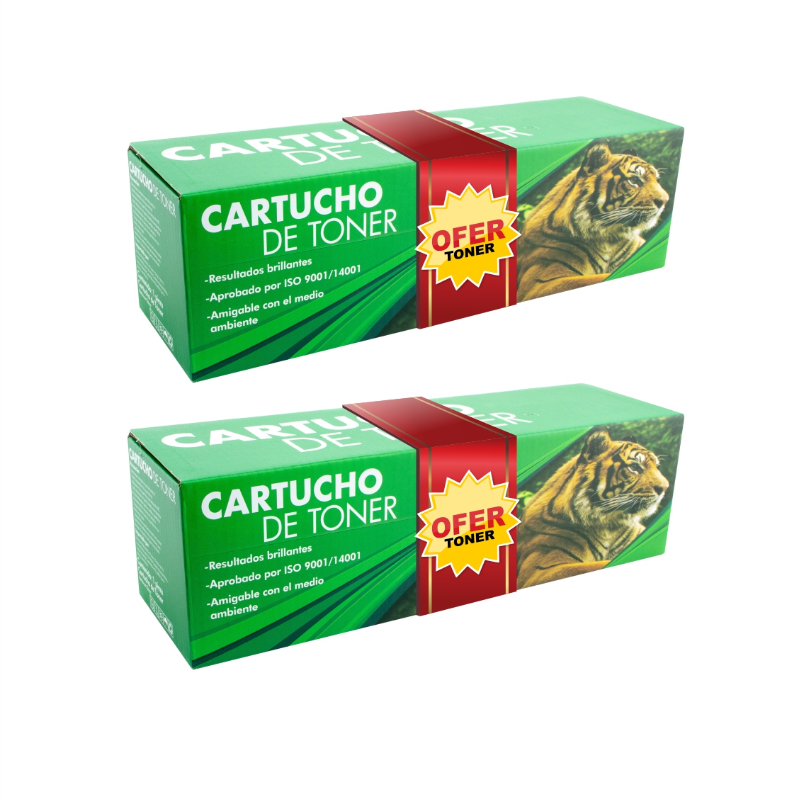 Toner TN-660/TN-630 compatible con BROTHER HL-L2300D, HL-L2305W, HL-L231DW, HL-L2320D Negro