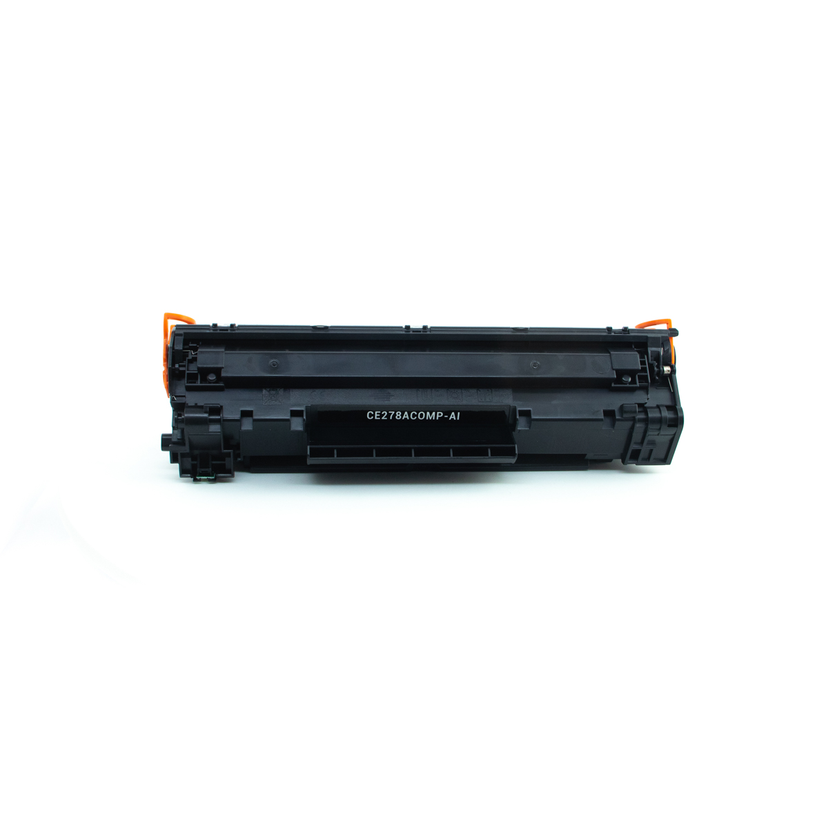 Cartuccia Toner Pelikan Per HP CE278A (Rebuilt) ǀ - Foto 9