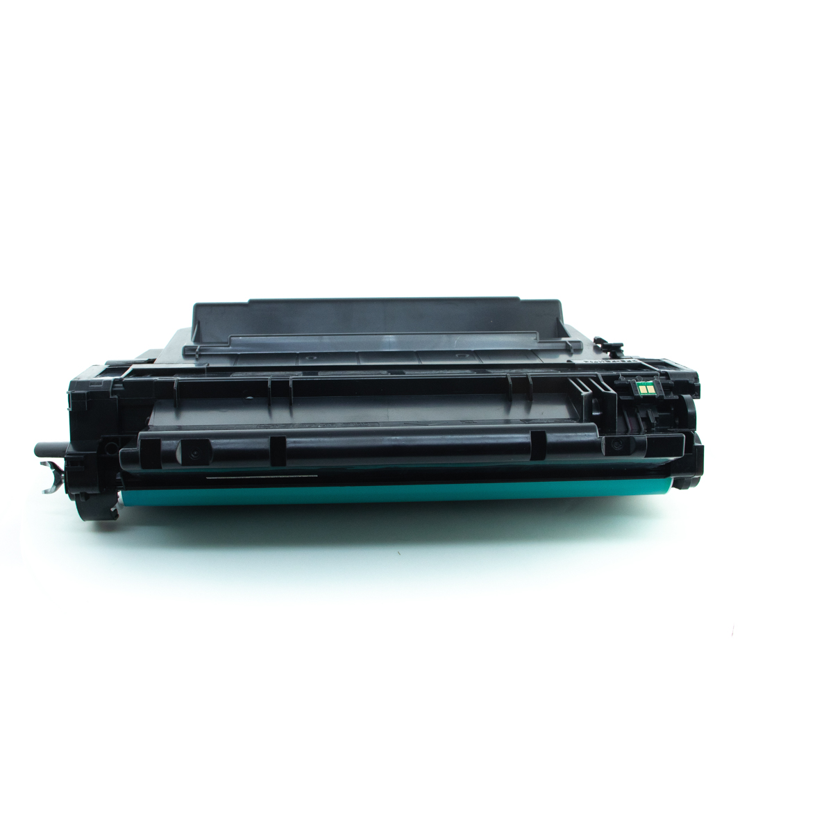 Toner CE255X/55X compatible con HP Laserjet, laserjet enterprise, P3015, M525 Negro