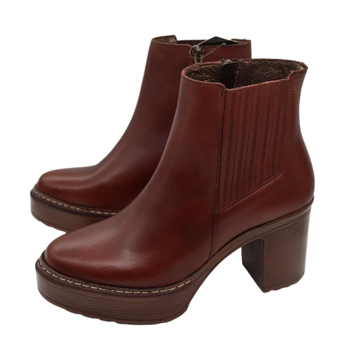 Botas lyard online precio