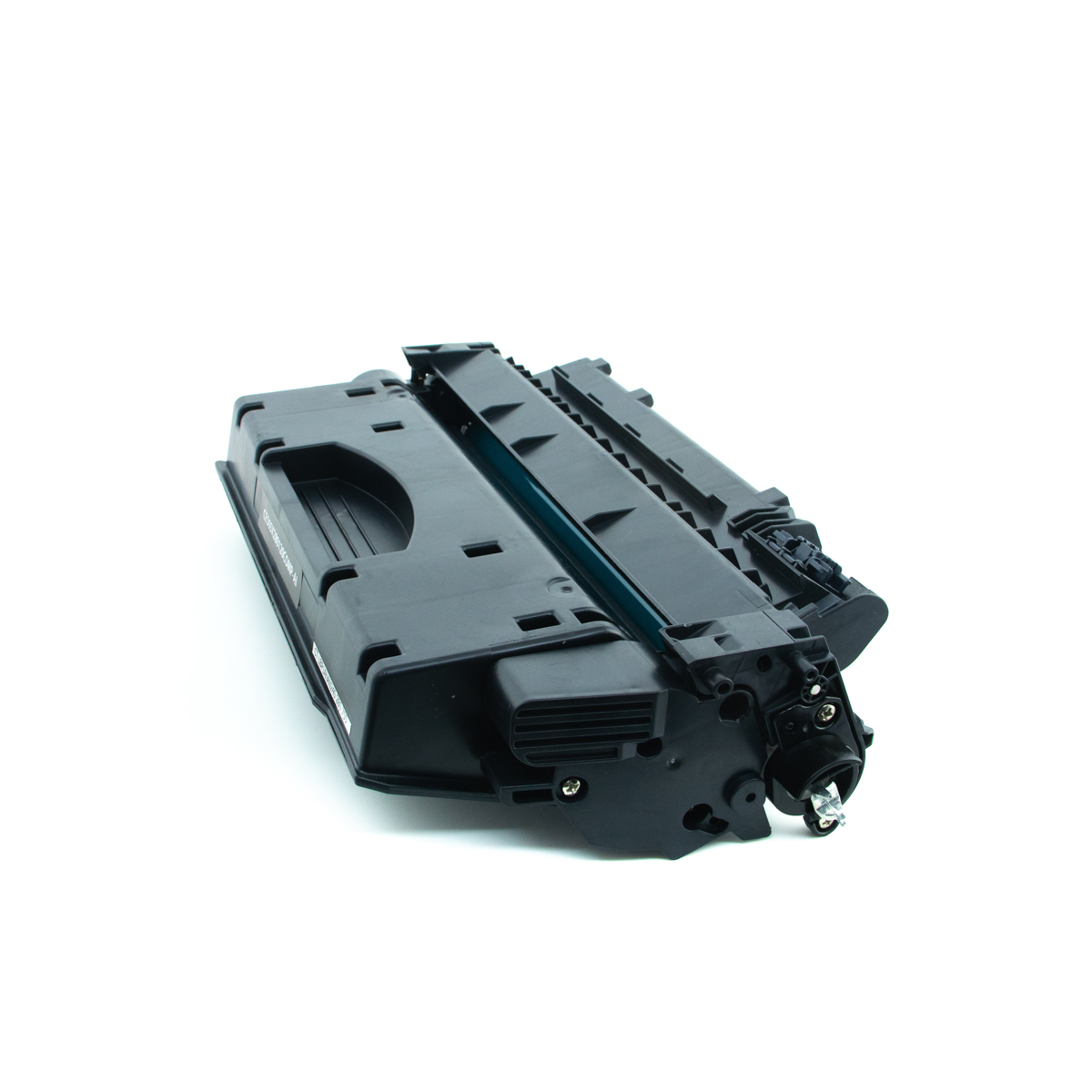 Toner CE505X/05X/CF280X/80X compatible con HP Laserjet pro, 2053, 2054, 2055 Negro