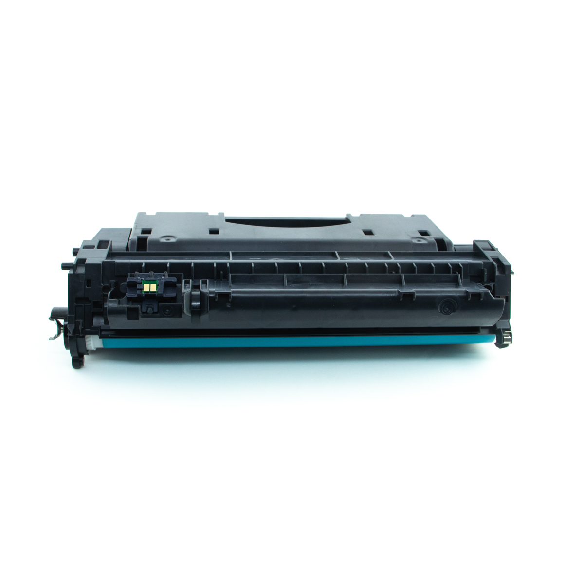 2 Pza Toner 120/119 Compatible con CANON imageCLASS, D1100, D1370, D1350 Negro