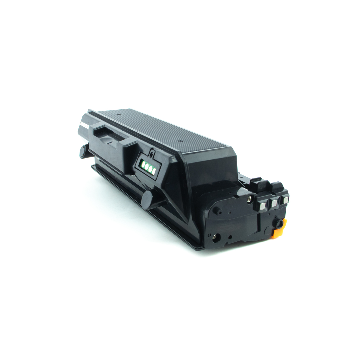 Toner TK-1152 Compatible con KYOCERA M2635dw P2235dn P2235dw M2135dn Negro