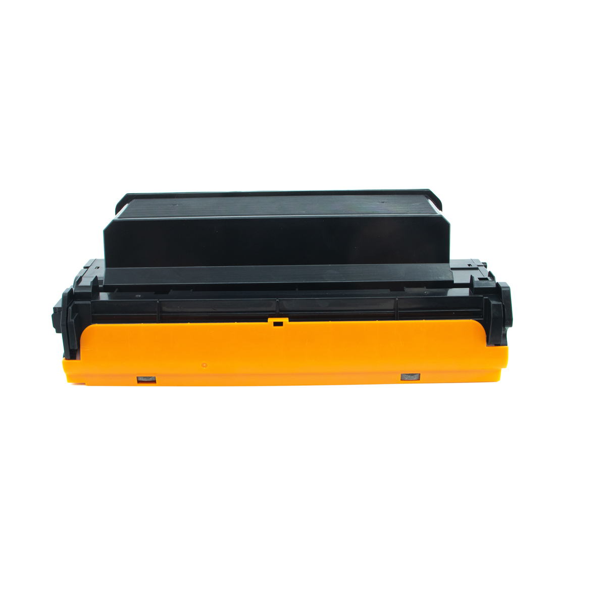 Toner TK-1152 Compatible con KYOCERA M2635dw P2235dn P2235dw M2135dn Negro