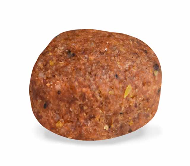 Nupec Adulto croqueta para perro, alimento con omega 3 y 6 para la protección de la piel y el pelaje. Extracto de raíz de achicoria como prebiótico para una excelente digestión. Balance de aminoácidos para una condición óptima. Bolsa de 20 kg