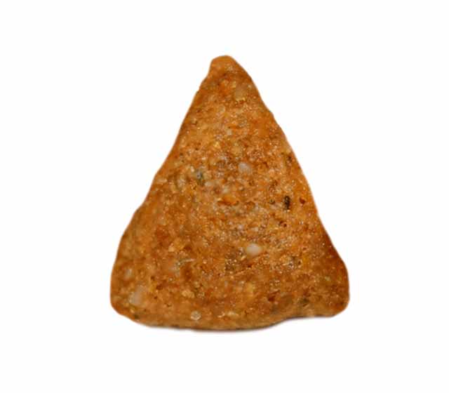 Nupec Adulto Razas Pequeñas croqueta para perro, alimento con una densidad nutricional y energética adecuada para conservar su masa muscular y vitalidad. Bolsa de 2 kg