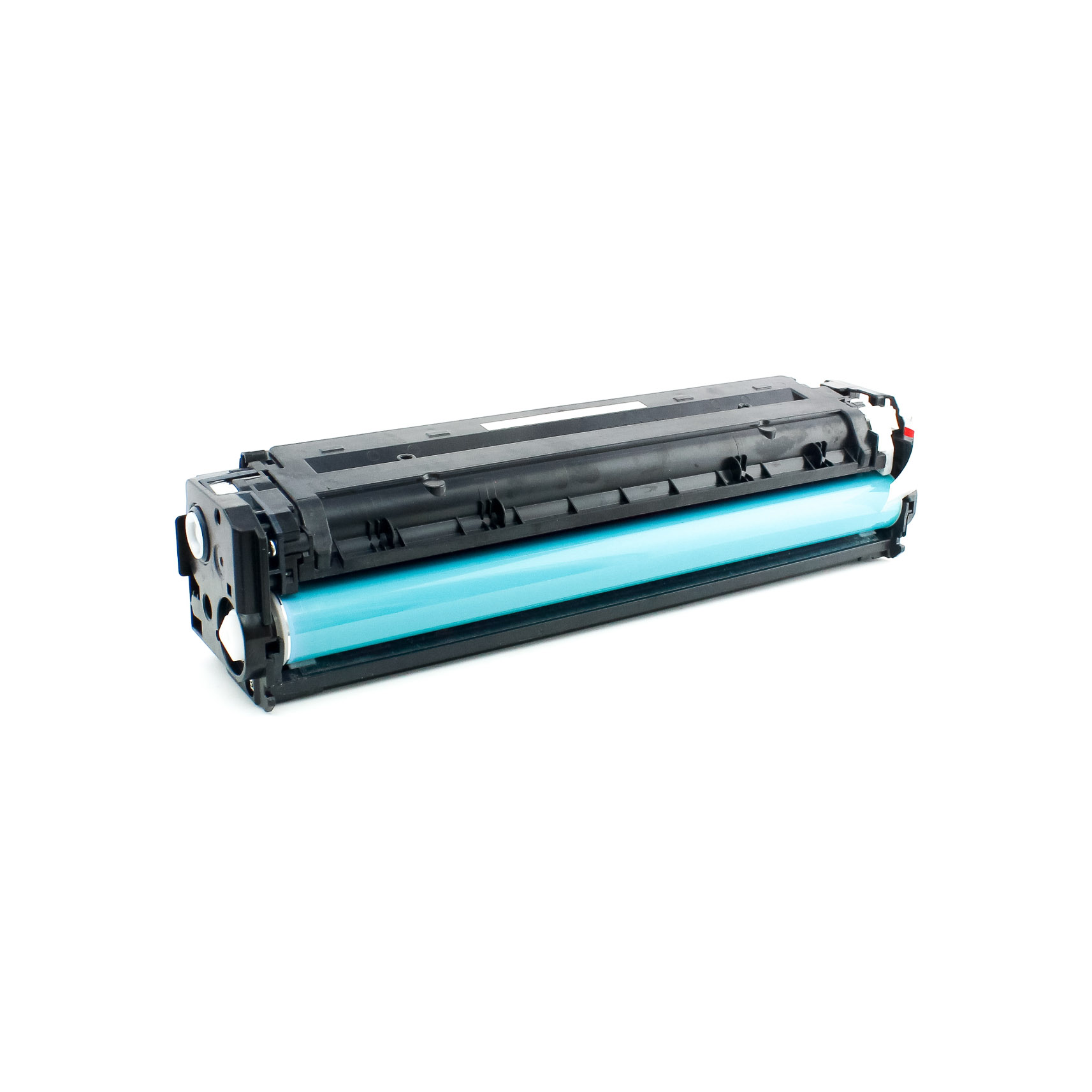 2 Pza Toner Q2612A/FX9 Compatible con HP LASERJET 1010, 1012, 1015, 1020 Negro