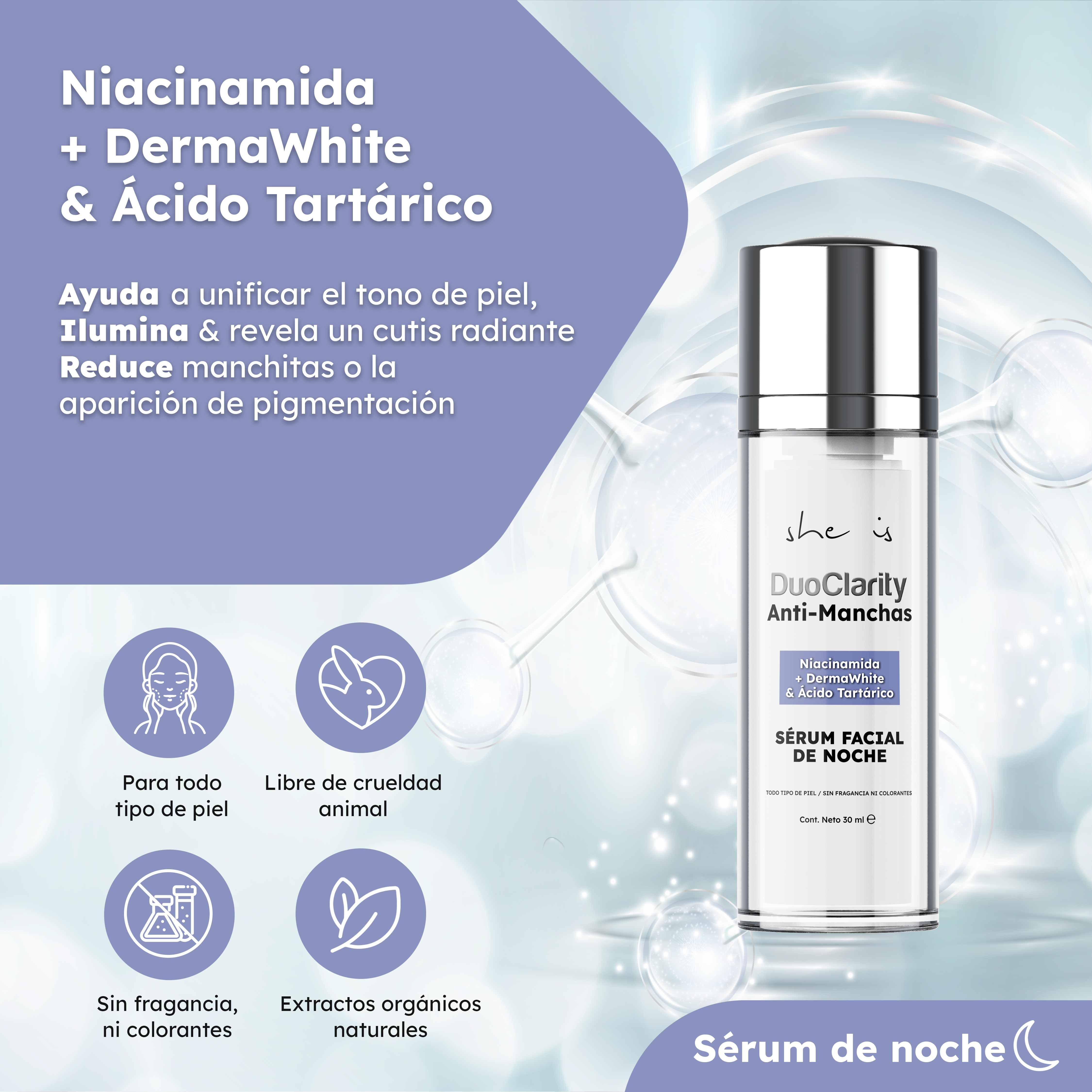 Los beneficios del masaje de descarga – Dermos-Skincare