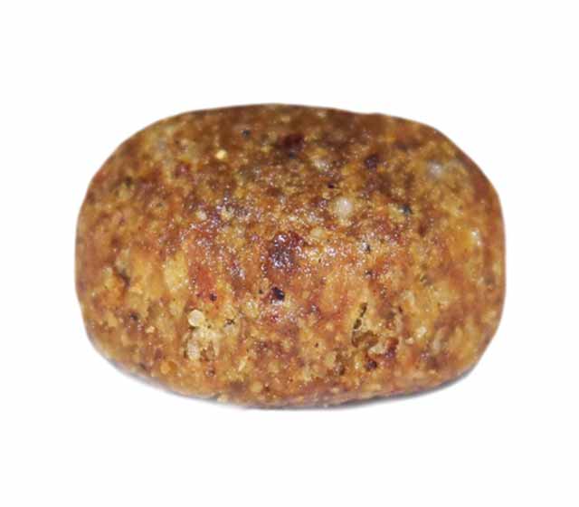 Nupec Senior croqueta para perro, alimento con los nutrientes esenciales para retrasar el envejecimiento del organismo, fortaleciendo el sistema inmune y las articulaciones, manteniéndolo activo y sano por más tiempo. Bolsa de 8 kg