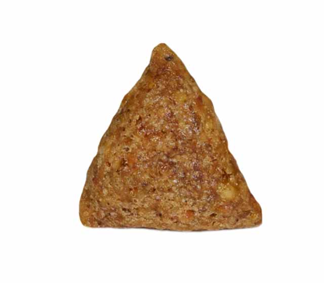 Nupec Senior Razas Pequeñas croqueta para perro, alimento con los nutrientes esenciales para retrasar el envejecimiento del organismo, fortaleciendo el sistema inmune y las articulaciones, manteniéndolo activo y sano por más tiempo. Bolsa de 2 kg