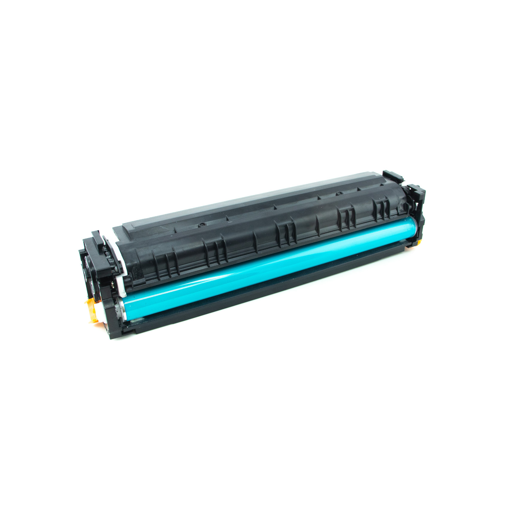 TONER NEGRO CANON 054 H RENDIMIENTO 3,100 PAGINAS COMPATIBLE CON LBP622CDW, MF644CDW
