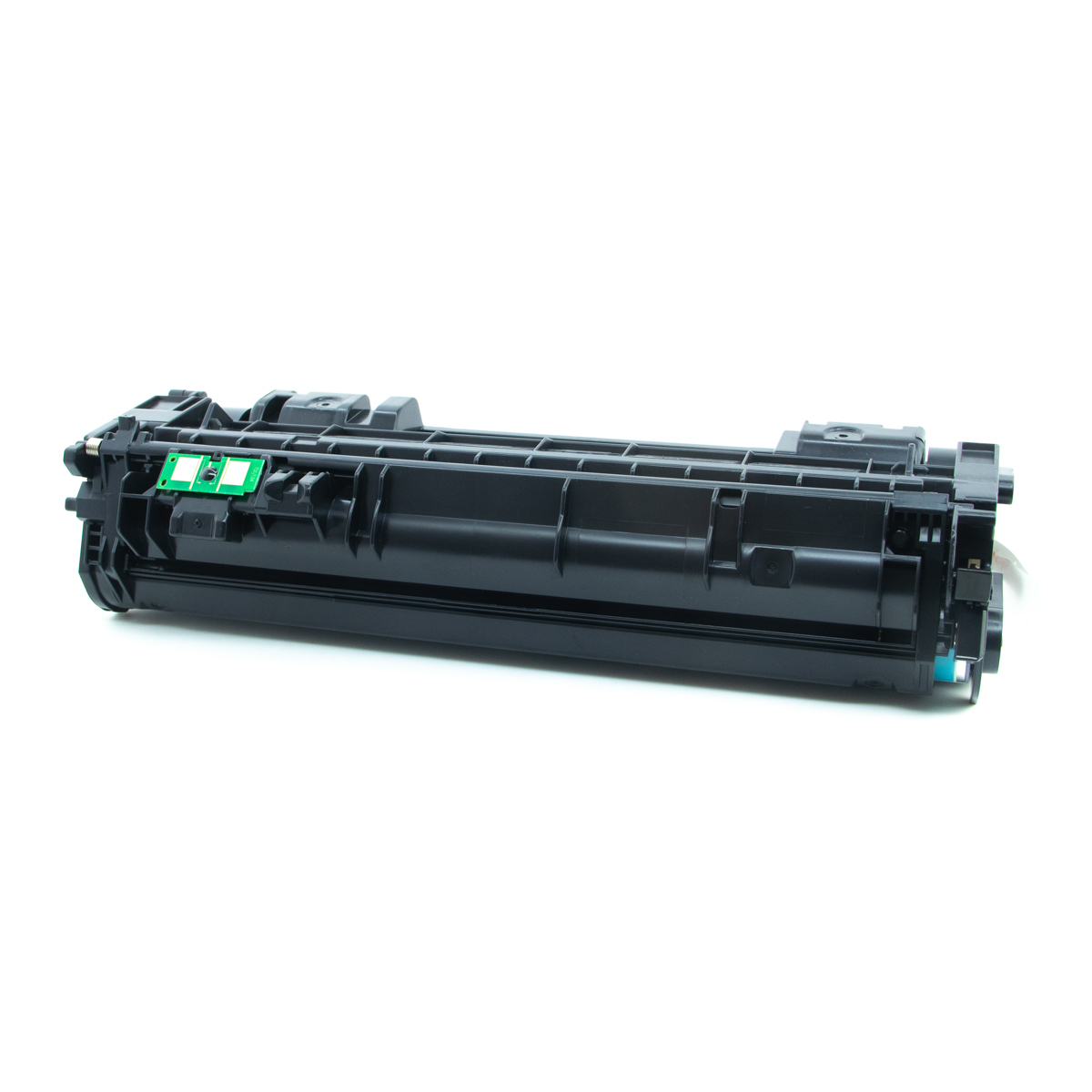 Toner Q5949A/49A/Q7553A/53A Compatible con HP 1160,1160LE,1320,1320N Negro