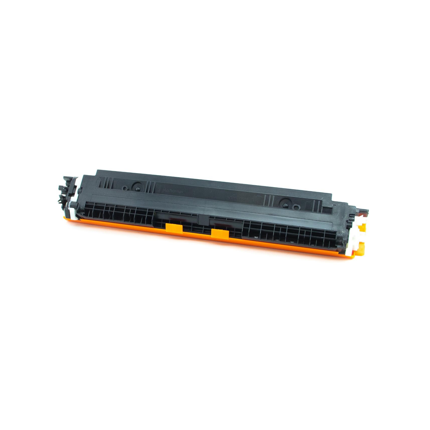 Toner CE312A-Y/12A-Y/CF352A-Y/52A-Y Compatible con HP,CP1025, CP1020, CP1025n, M177FW, M176N, CP1025NW Amarillo