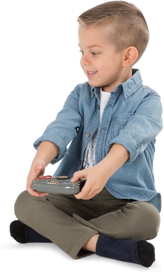 Chicco Juguete Carro Ferrari Formula 1, Radio Control, color Rojo