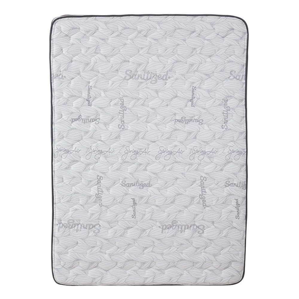colchón Matrimonial Spring Air LeMans