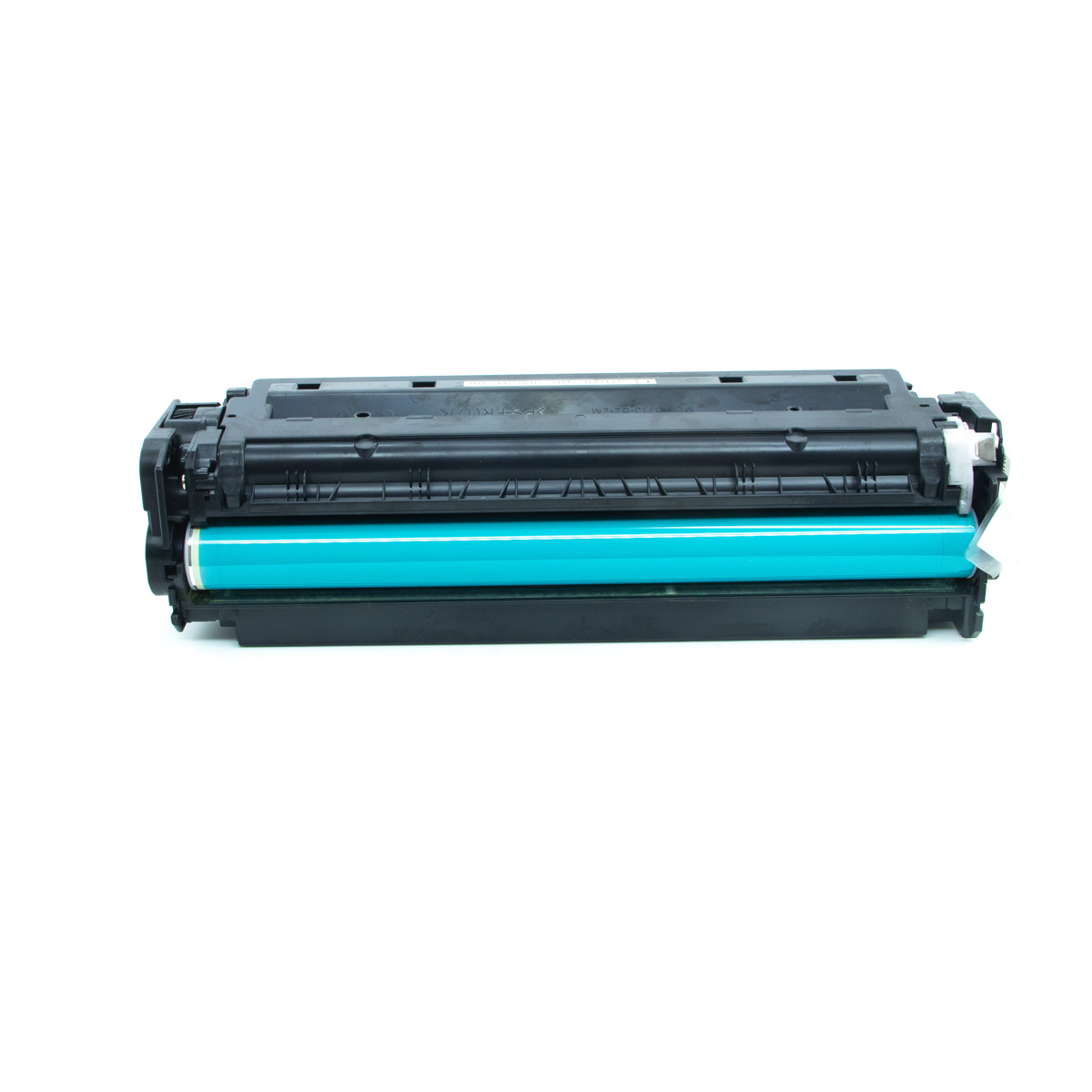 Toner CC530A/304A/CE410A/305A/CF380A/312A Compatible con HP CM2320, CP2025, M452, M477, M351 Negro