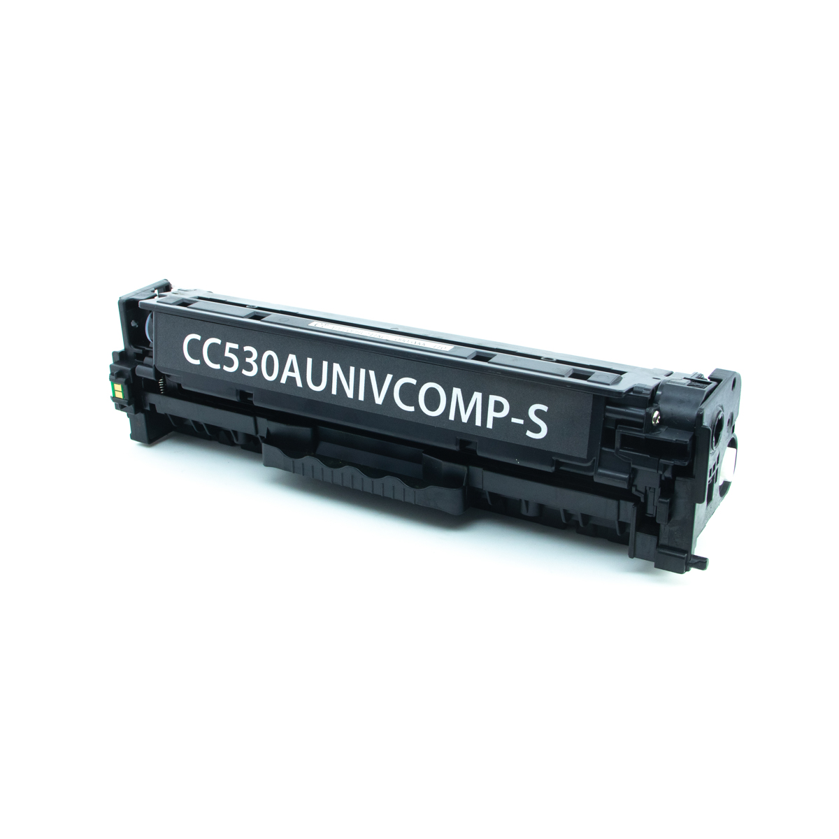 Toner CC530A/304A/CE410A/305A/CF380A/312A Compatible con HP CM2320, CP2025, M452, M477, M351 Negro