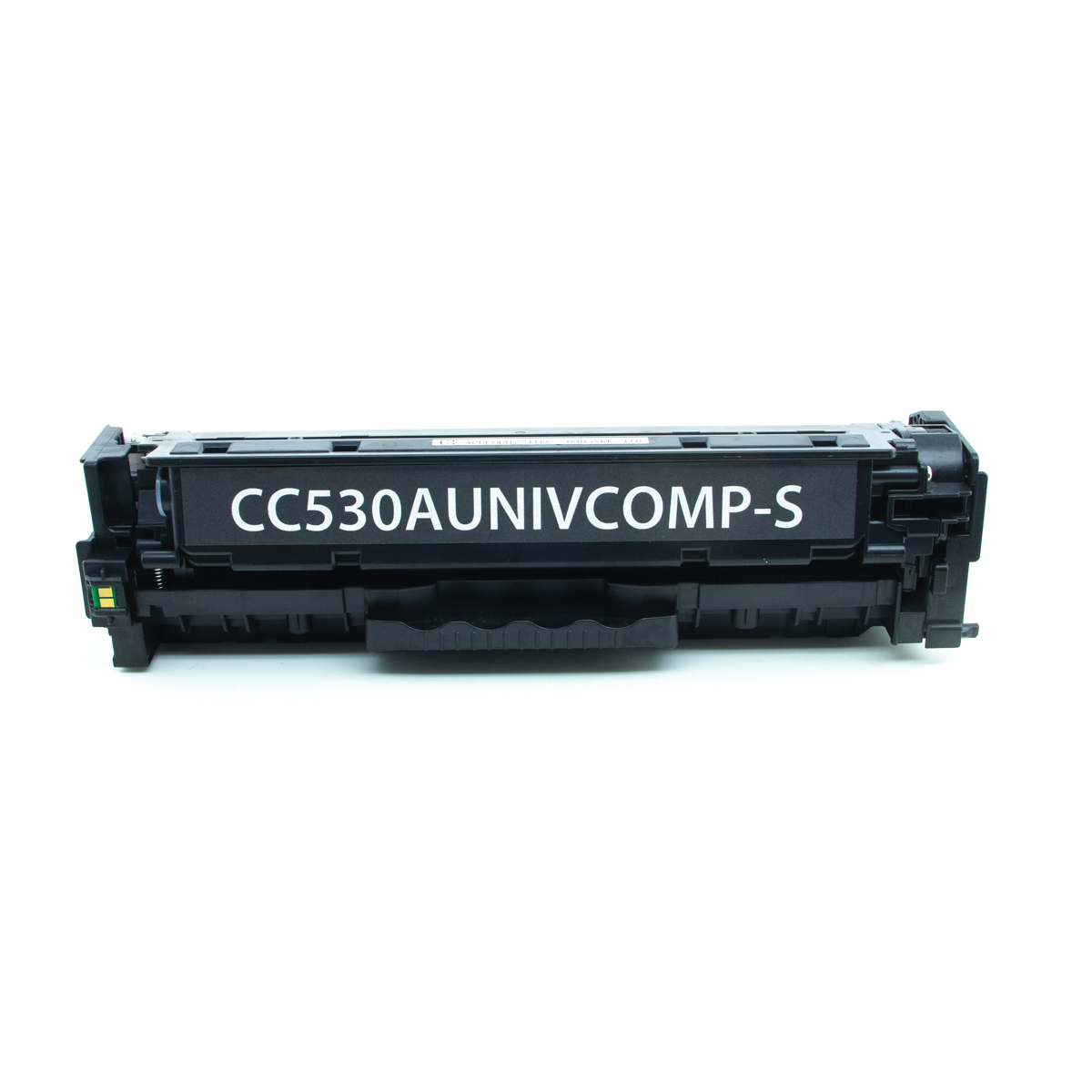 Toner CC530A/304A/CE410A/305A/CF380A/312A Compatible con HP CM2320, CP2025, M452, M477, M351 Negro